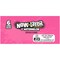 Now & Later Now & Later Watermelon Chews 6 Piece .93 oz., PK12 52100 - alternate 7